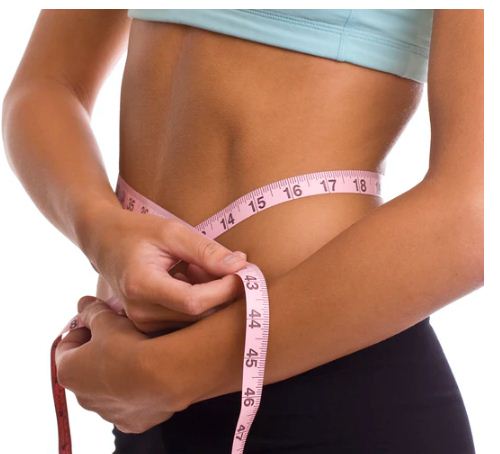  Find How a Quick Weight Loss Can Be a Healthy Weight Loss-Phase I 