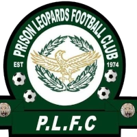 PRISON LEOPARDS FC