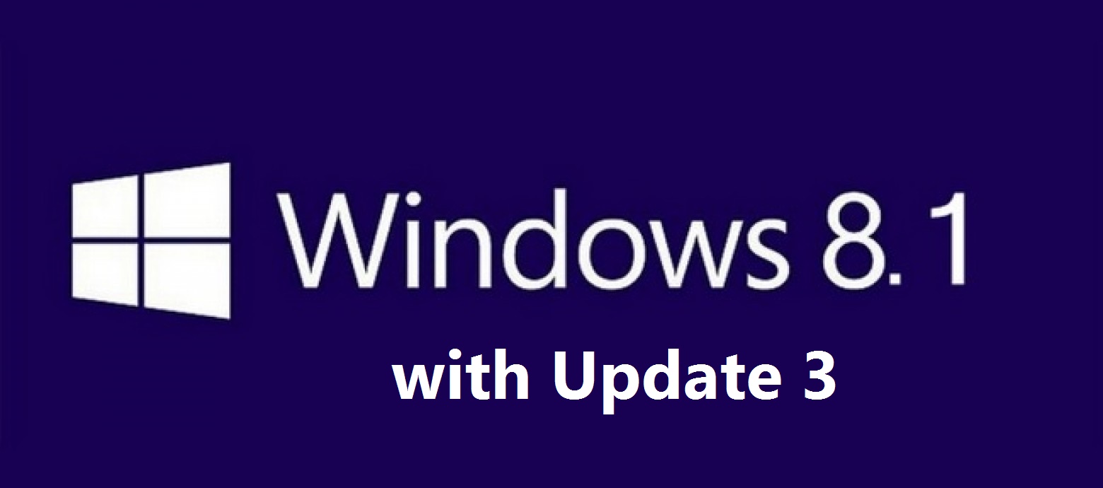 Windows 10 - Wikipedia