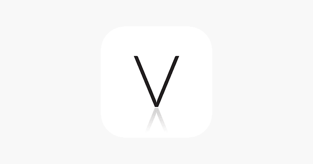 VIMAGE Premium - Unlocked apk For Android