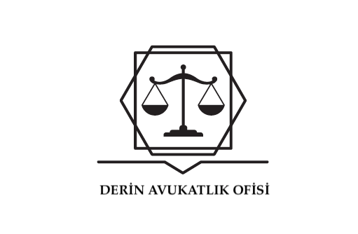 Derin Avukatlık Ofisi