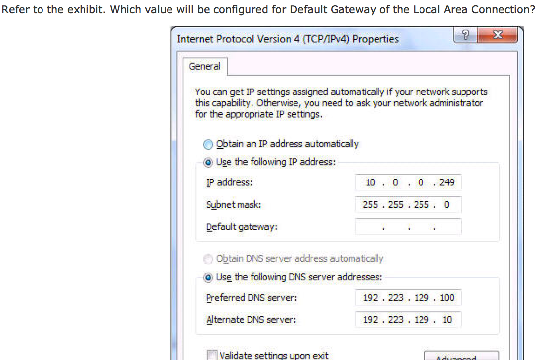Шлюз по умолчанию. DNS шлюз что это. Основной шлюз. . . . . . . . . : Fe80::1%3. Шлюз по умолчанию как узнать. Gateway address