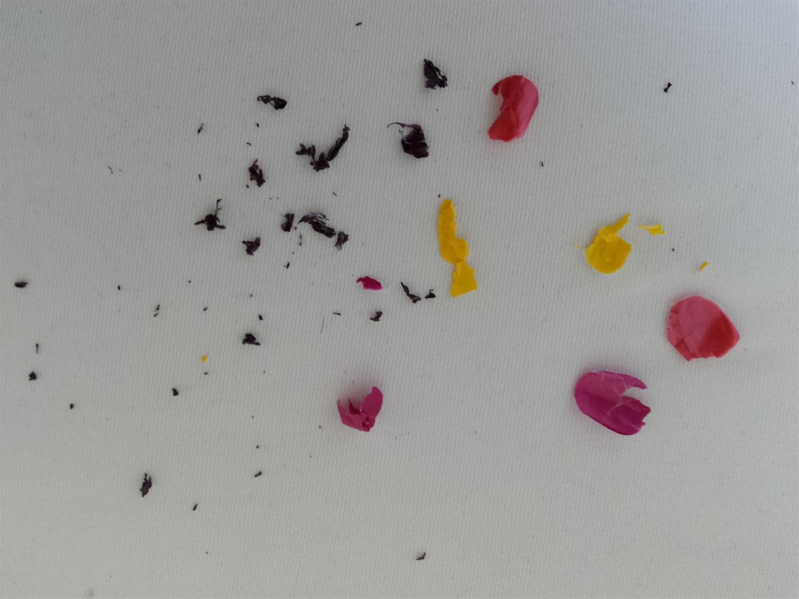 Beauty Kamee p2 PEELOFF Base Coat