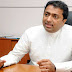 සියලුම ළමා නිවාසවල දරුවන්ට ආසන්නතම ජාතික පාසලට ඇතුළත් වෙන්න අවස්ථාවක්