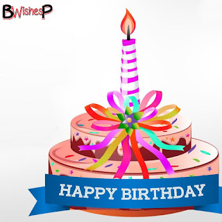 Best Happy Birthday Free Download For Whatsaap Best Happy Birthday Free Download For Whatsaap