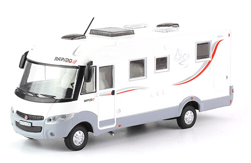 rapido 880F, rapido 880F 1:43, rapido 880F 2014 1/43, rapido 880F 2014 1/43 passion camping car, camping car 1:43, camping car a escala, camping car coleccion, camping car coleccion de miniaturas, camping-car diecast, camping car hachette, camping car hachette collections, camping car miniatura, camping car miniature, collection passion camping cars, collection passion camping car hachette, camping car collection hachette blog, collection presse passion camping car, collection presse camping car, passion camping car 1/43, passion camping car 1/43 hachette collections, passion camping car miniaturas, passion camping car miniatures, passion camping cars, passion france camping-car