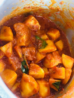 sahjan-fali-aloo-ki-sabji-step-3(10)