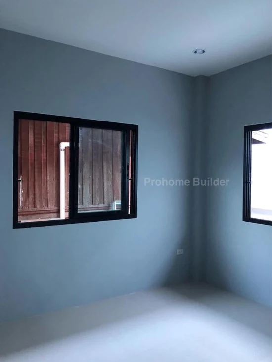 36 Desain rumah minimalis dengan dana 90 jutaan 36 Desain rumah minimalis dengan dana 90 jutaan