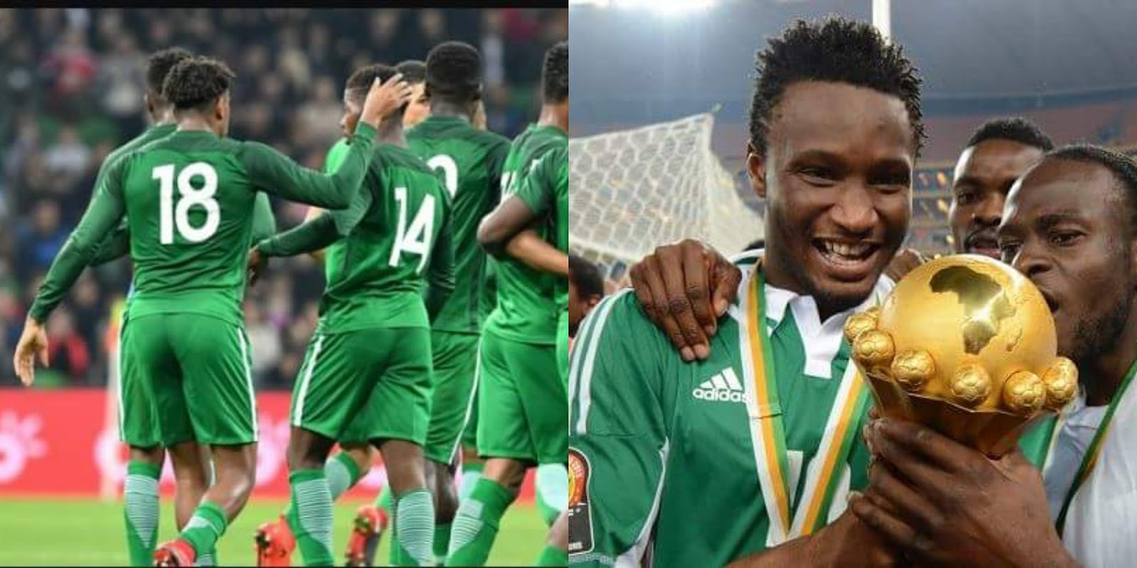 b ng d world cup 2018 russia 2018 world cup nigeria draws argentina croatia b ng d world cup 2018 russia 2018 world cup nigeria draws argentina croatia