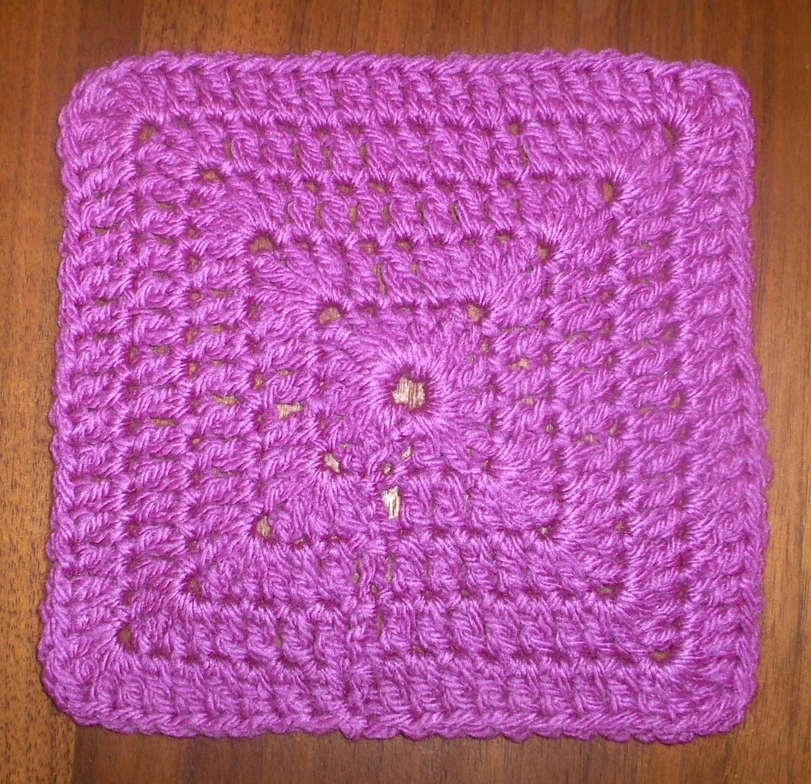 da-s-crochet-connection-gsc-granny-square-challenge-update