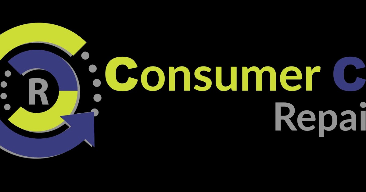 Allen Credit And Debt Counseling Agency My Debt Allen Credit And Debt Counseling Agency My Debt