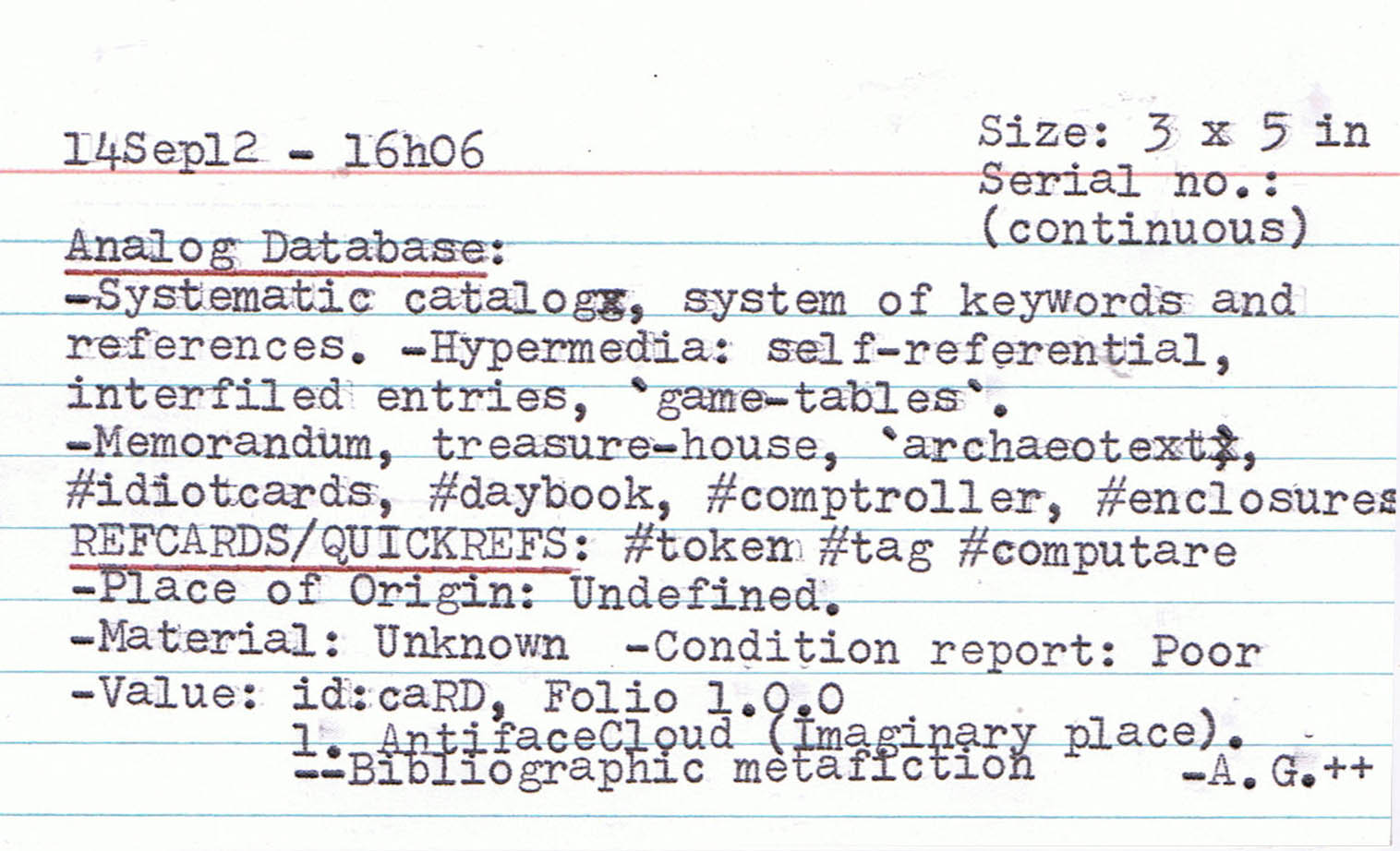 bookkeeping services for small business