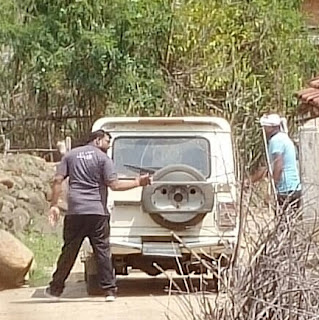 WhatsApp%2BImage%2B2020-05-03%2Bat%2B4.23.35%2BPM