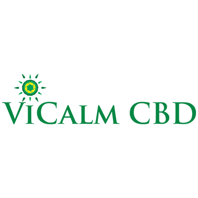 vicalmcbd