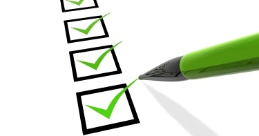 Pustakademik Validitas Dan Reliabilitas Penelitian Kualitatif Pustakademik Validitas Dan Reliabilitas Penelitian Kualitatif