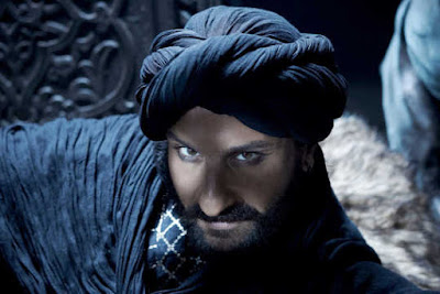 Tanhaji: The Unsung Warrior Ajay Devgn, Saif Ali Khan, Kajol Full Movie Download on TamilRockers by TamilRockerz | Movie Stills