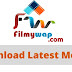 Filmywap 2020 Hollywood Bollywood HD Movie Download News