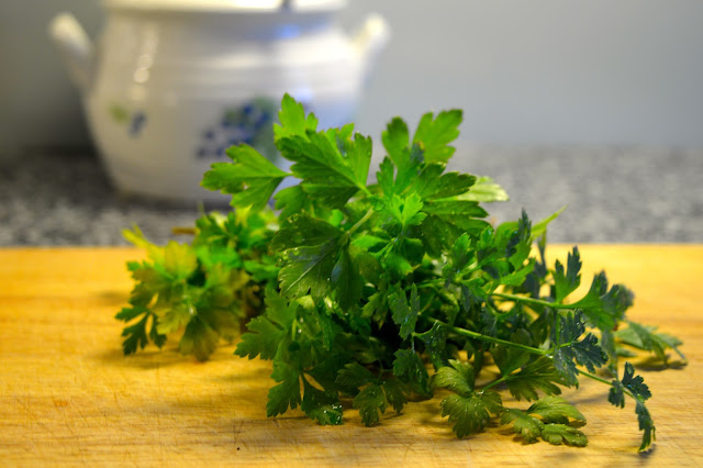 kasvisruoka, kikherne, falafel