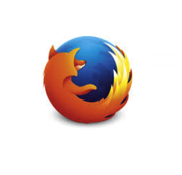 mozilla firefox old version free download for windows 7 32bit mozilla firefox old version free download for windows 7 32bit