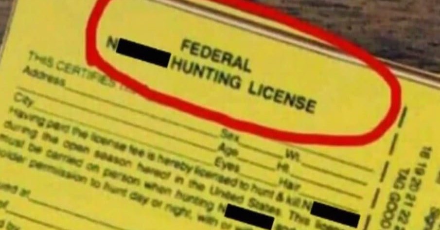 oniva backpack cooler