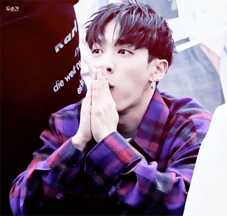 ab6fa0a17e93372ebb6ceff73e55daaf.gif