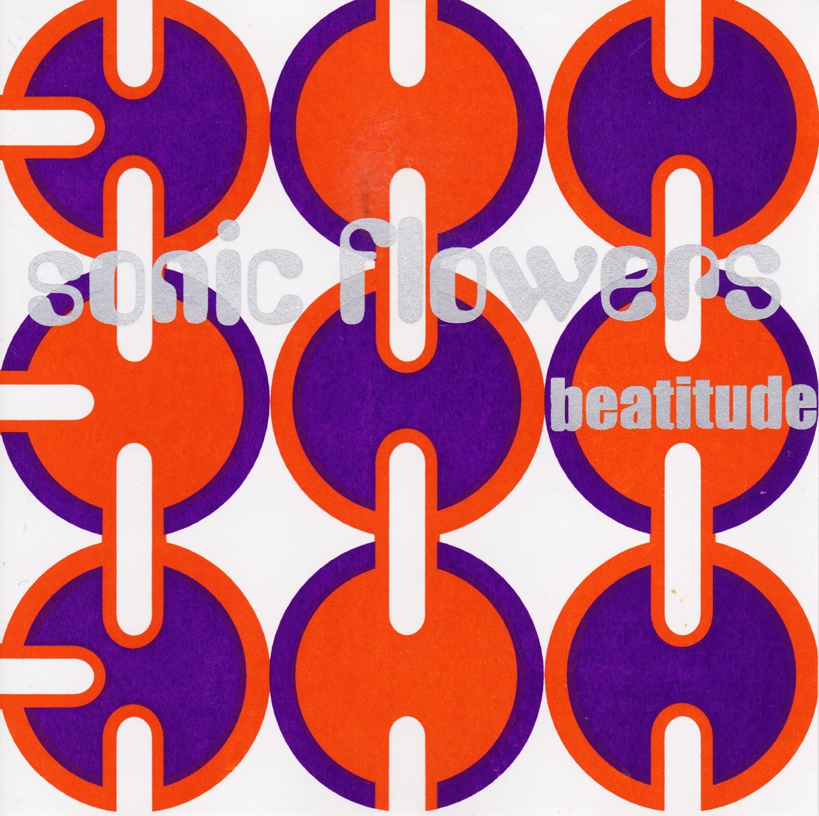 Fti Consulting Inc Chapter 11 Bankruptcy Cases Petition