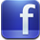 Perfil no Facebook