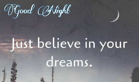 Best 22+ Good Night Quotes Images Best 22+ Good Night Quotes Images
