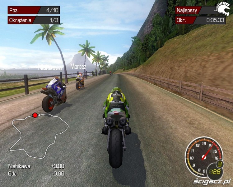 Download game motogp 07 untuk pc gratis Download game motogp 07 untuk pc gratis