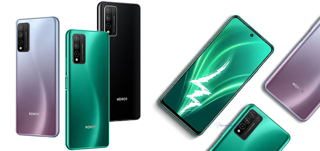 honor10xlite-honor-honor10x-mobile-specs-features-review-info-gaming-phone-honor10xlitepriceinindia-honor10-battery-color-1