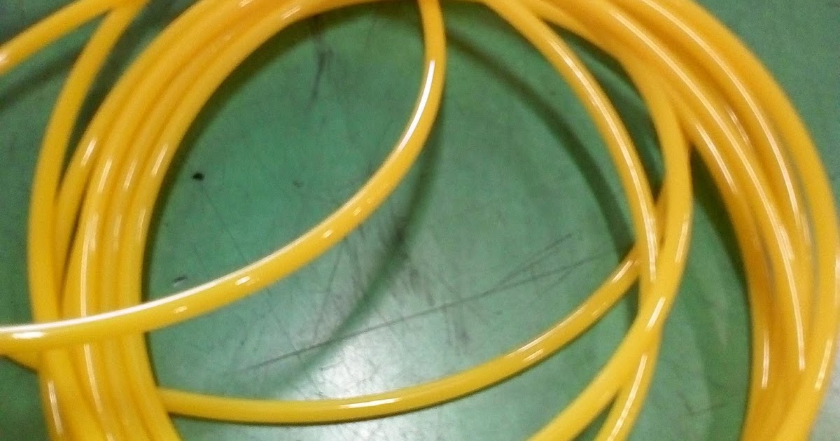 MACAM MACAM SELANG HOSE DAN KEGUNAANNYA DI PABRIK INDUSTRI - INSTANSI JOBS