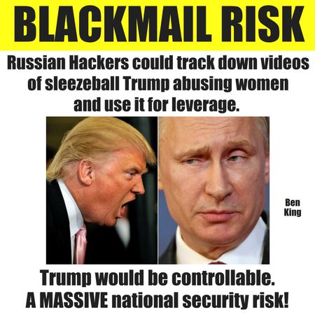 blackmail-putin-trump.jpg