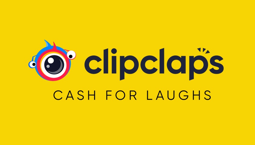 Mau Join ClipClaps Untuk Dapat Uang? Baca Ini &amp; Claim $3 Pertama! | Binnalette