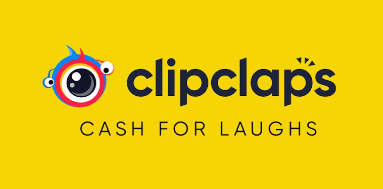 Mau Join ClipClaps Untuk Dapat Uang? Baca Ini & Claim $3 Pertama!