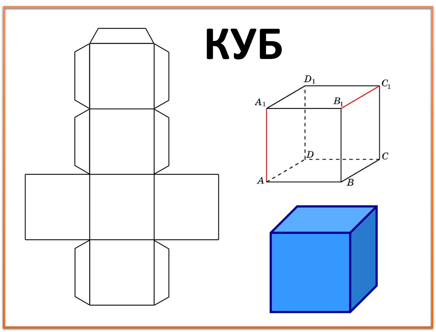 Модель куба 4 класс. Куб прямоугольный параллелепипед 3 класс. Развёртки Куба и параллелепипеда 5 класс. Развертки фигур параллелепипед куб пирамида. Развертка Куба и прямоугольного параллелепипеда.