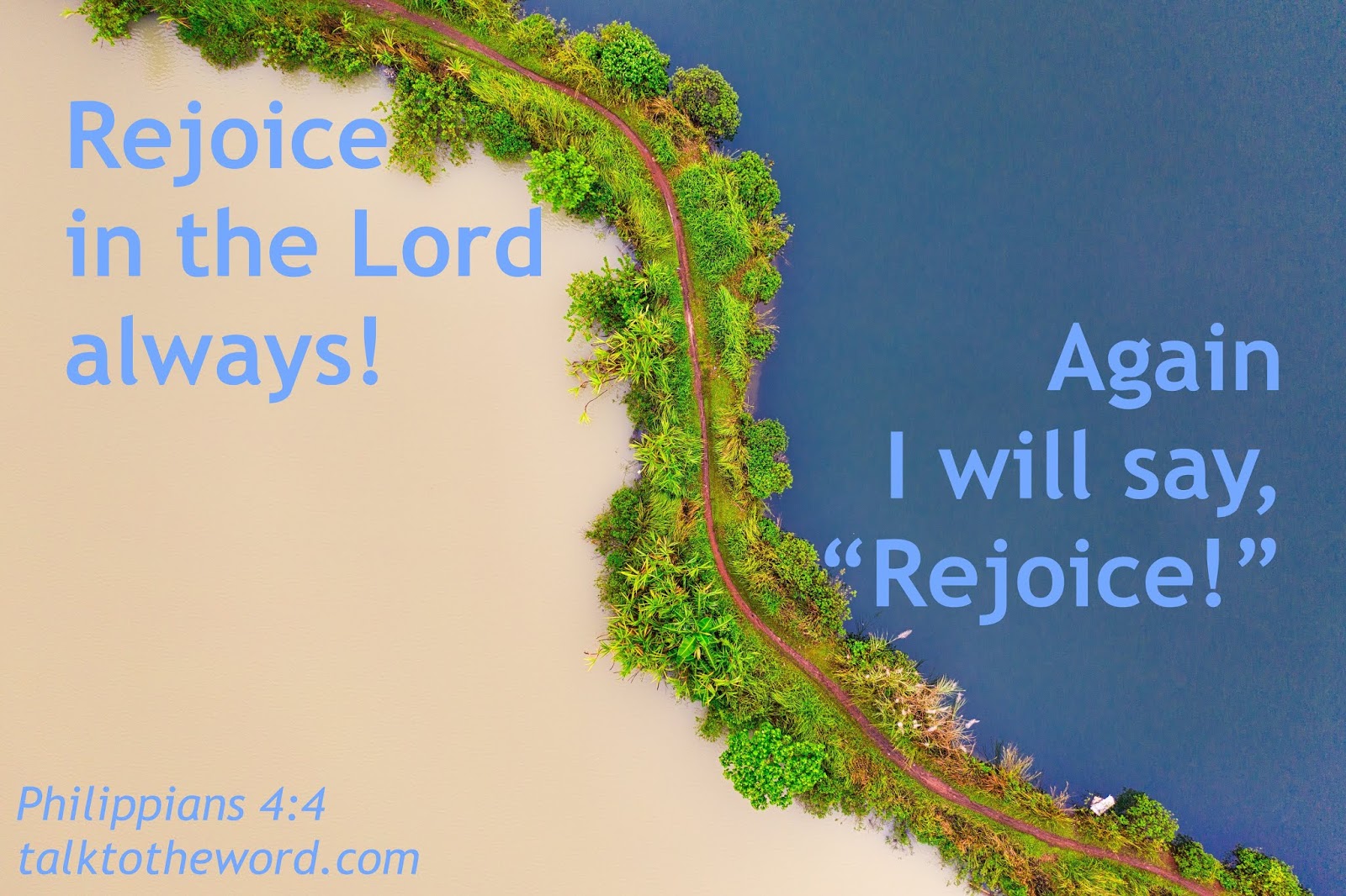 Philippians translate to english