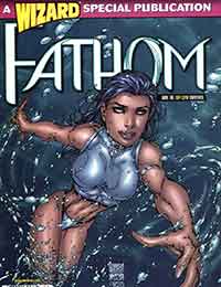 Fathom Special