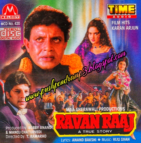raaz 3 d.j mp3 raaz 3 d.j mp3