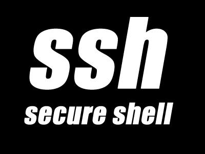 Ssh match. SSH картинка. SSH фирма. SSH одежда. Слово SSH.
