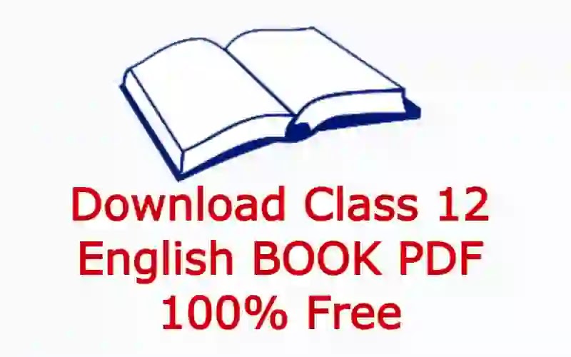 12th english grammar book pdf download