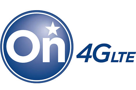 Mengatur Jaringan Samsung J7pro Stabil Di Lte 4g Only Pgsj Online