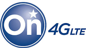 Mengatur Jaringan Samsung J7Pro Stabil di LTE 4G Only