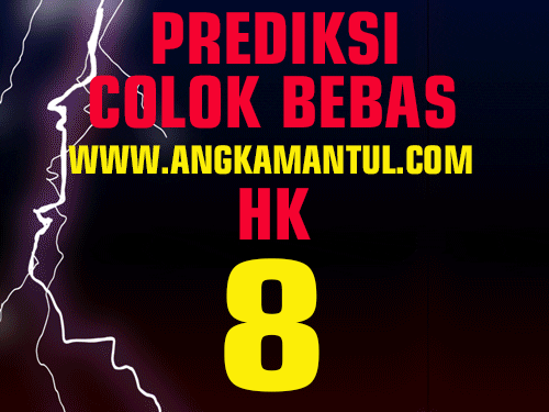 PREDIKSI COLOK BEBAS HK 30 NOVEMBER 2019 PREDIKSI COLOK BEBAS HK