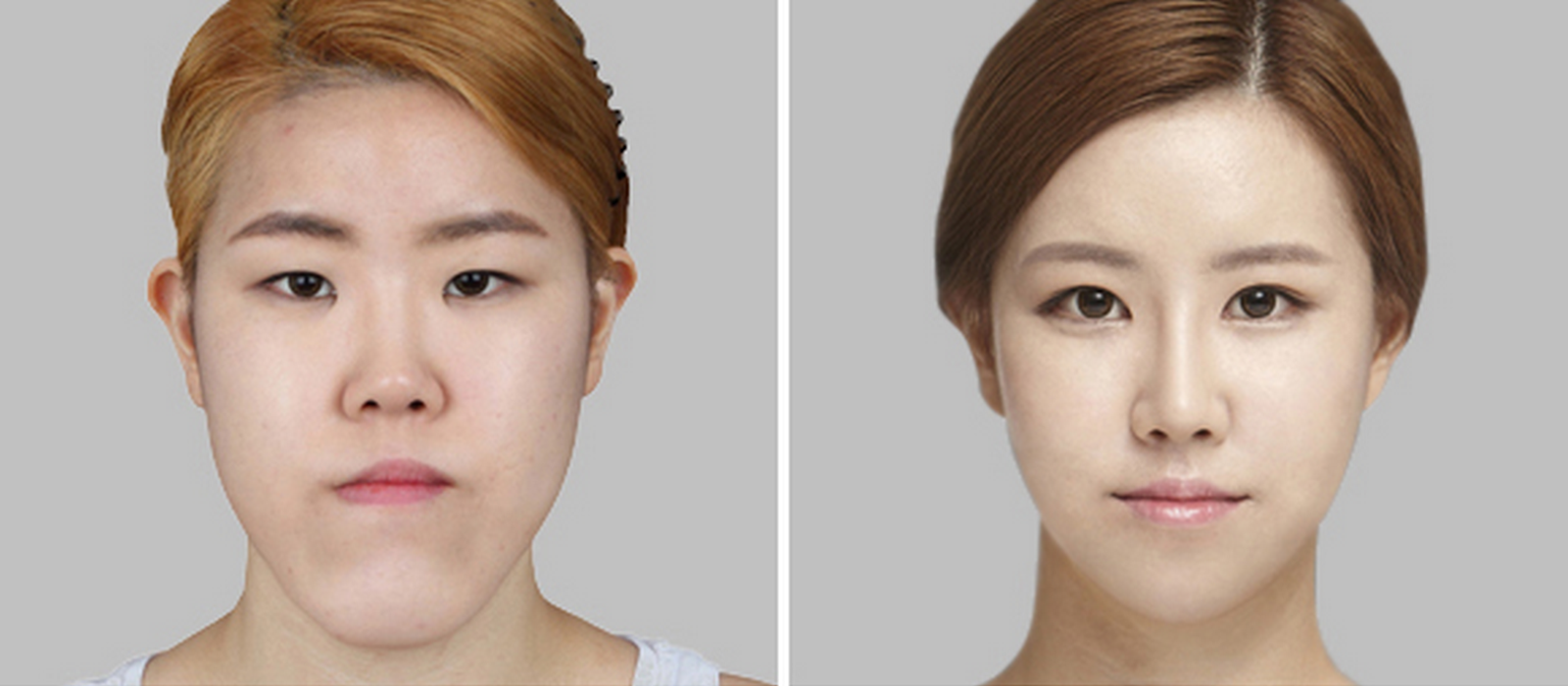 человек с плоским лицом. форма головы азиатов. короткий нос. курносый и вздернутый нос. монголоидный тип лица.