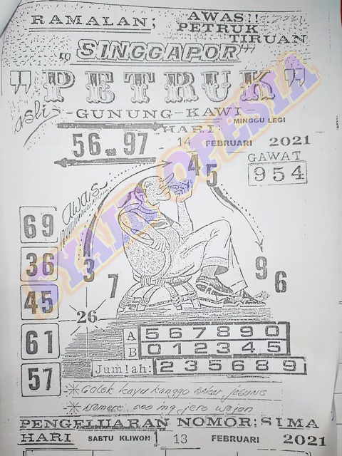 Syair Harian Sgp 14 Februari 2021 Kode Syair Sgp Hk Sd Motesia Syair Harian Sgp 14 Februari 2021 Kode Syair Sgp Hk Sd Motesia