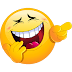 Imagenes de emoticones para redes sociales 