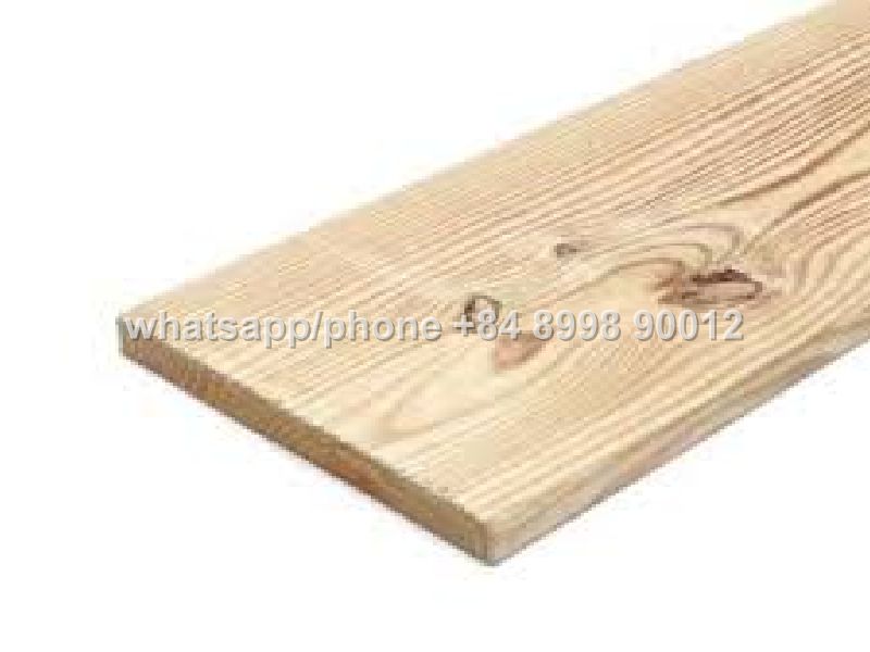 2X10X20 Lumber Gold Wood