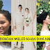 Ada Apa Dengan Miller Khan Dan Ain Edruce (Pelakon Kekasih Paksa Rela)?