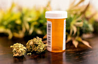 Buy Medical Marijuana UK Buy Medical Marijuana UK