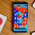 Android 11 Hands-On: Public Beta Launches For Pixel 2 And Up